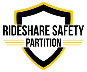 Nanna & Poppa LLC dba The Rideshare Safety Partition